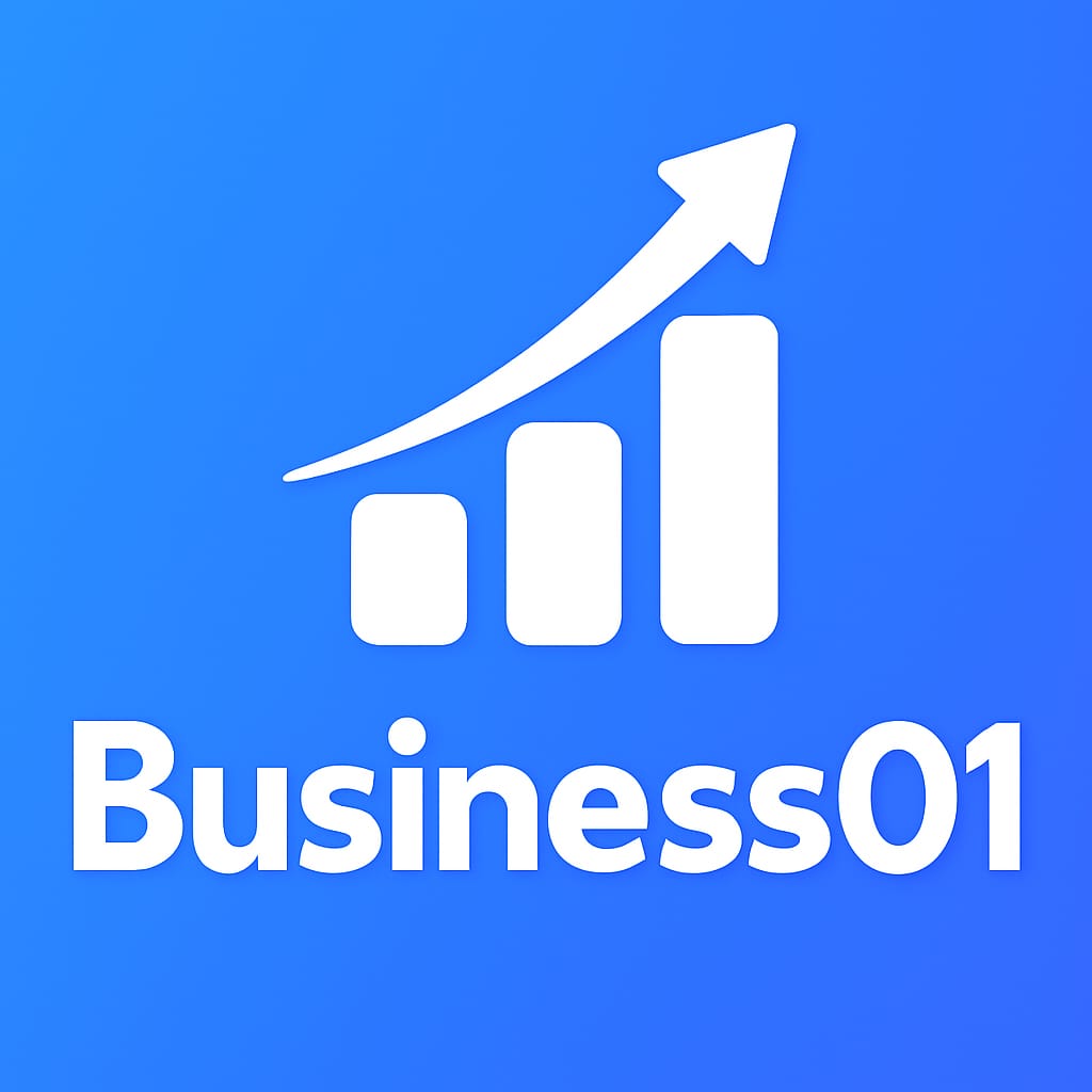 Business01