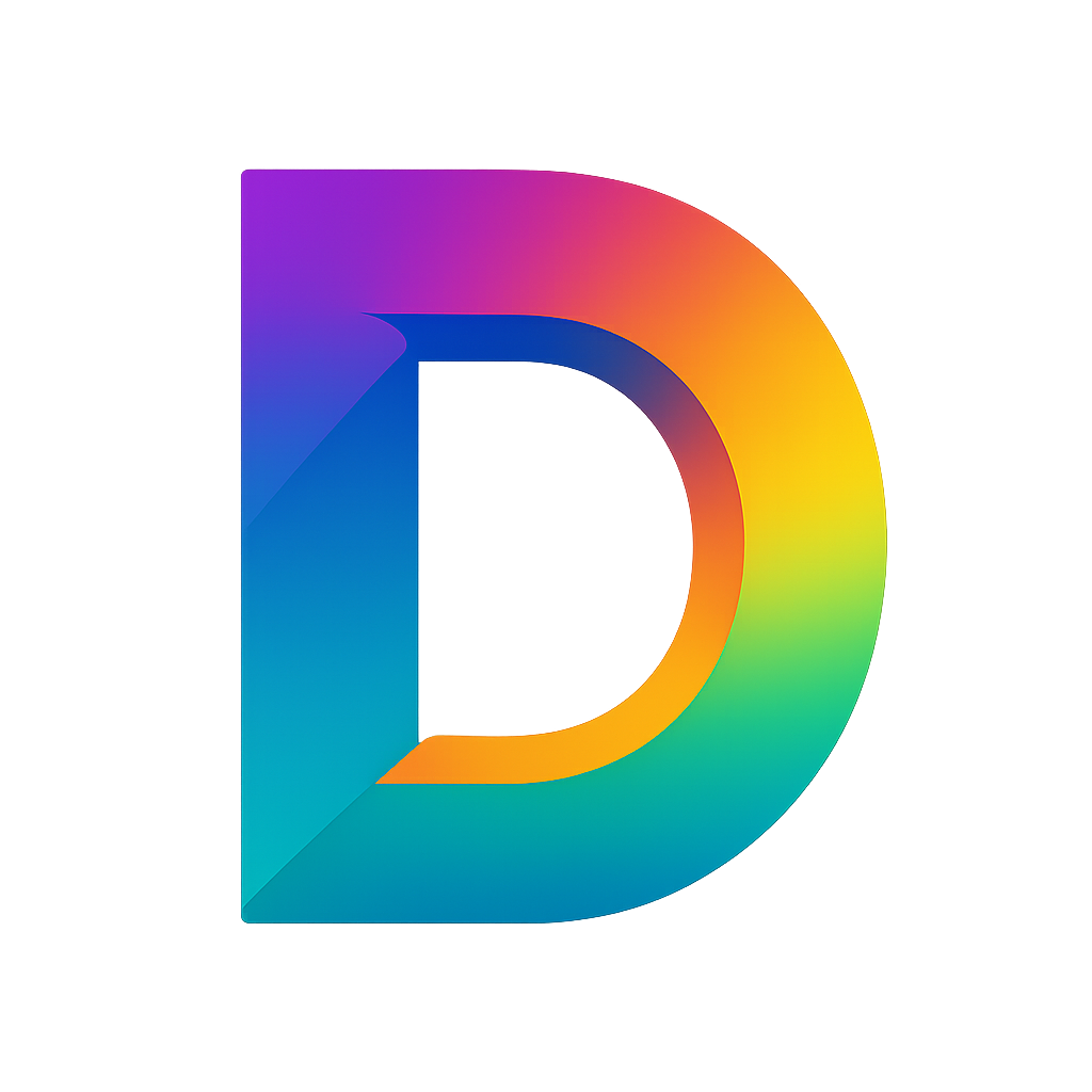 darmalian.pages.dev favicon