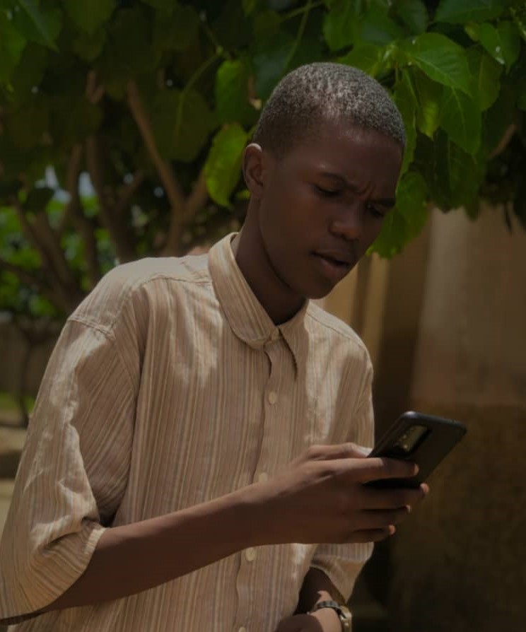 Abdulhakim Kabir Darma